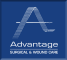 Advantage Wound Care