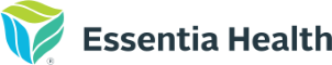 Essentia Health