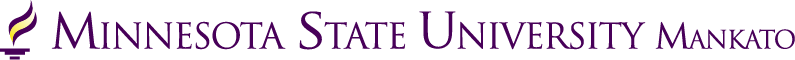 Minnesota State University Mankato
