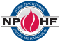 Nurse Practitioner Healthcare Foundation