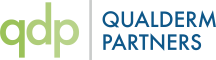 Qualderm