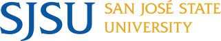San Jose State University