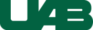 UAB School of Nursing
