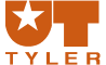 UT Tyler