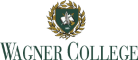 Wagner College