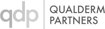 Qualderm