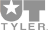 UT Tyler