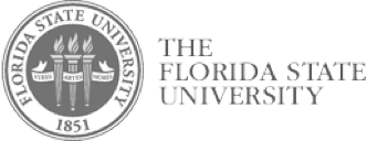 Florida State University