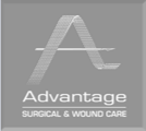 Advantage Wound Care
