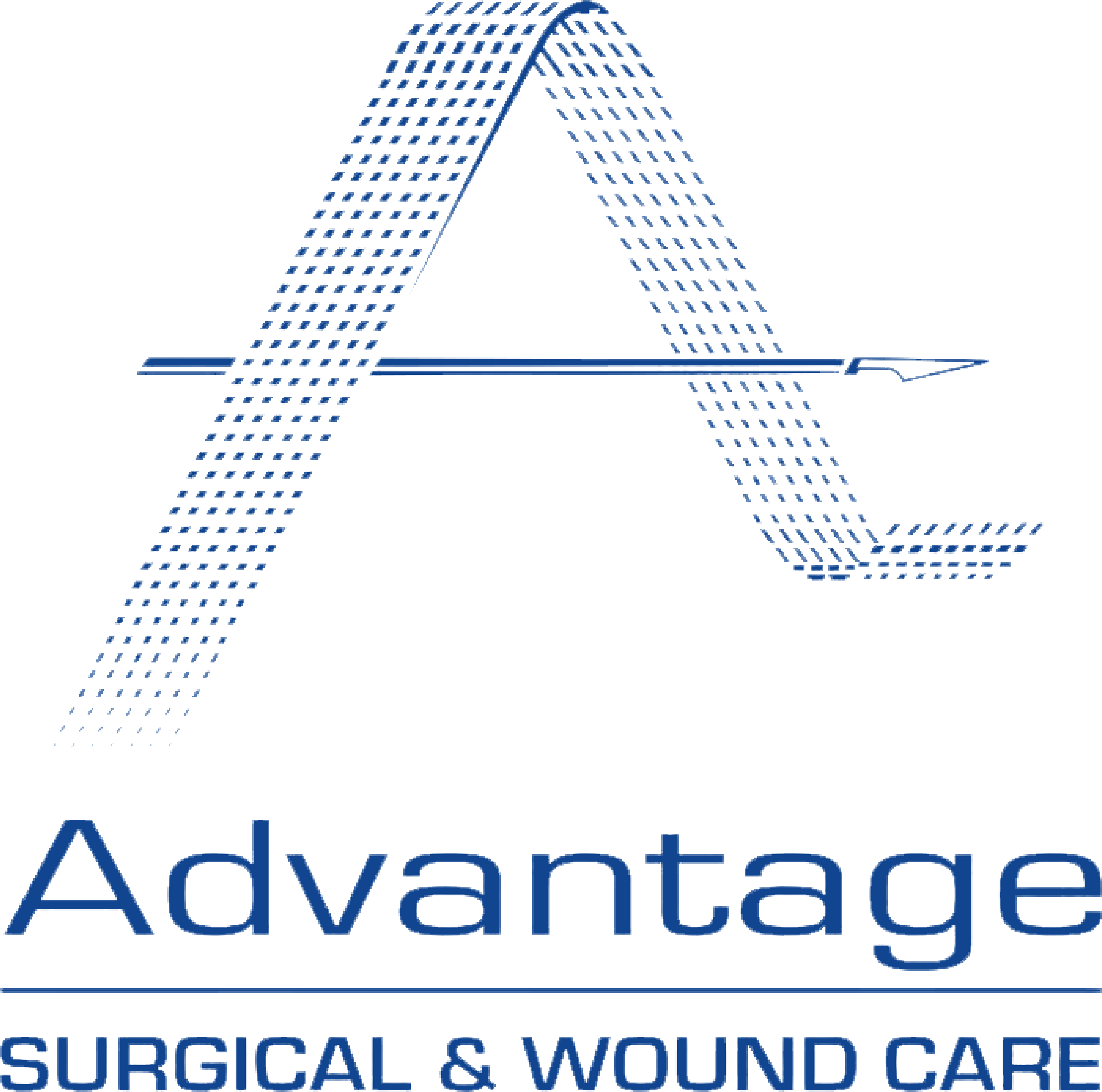 Advantage Wound Care