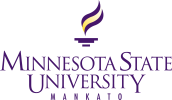 Minessota State University