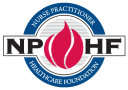 Nurse Practitioner Healthcare Foundation