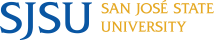 San Jose State University